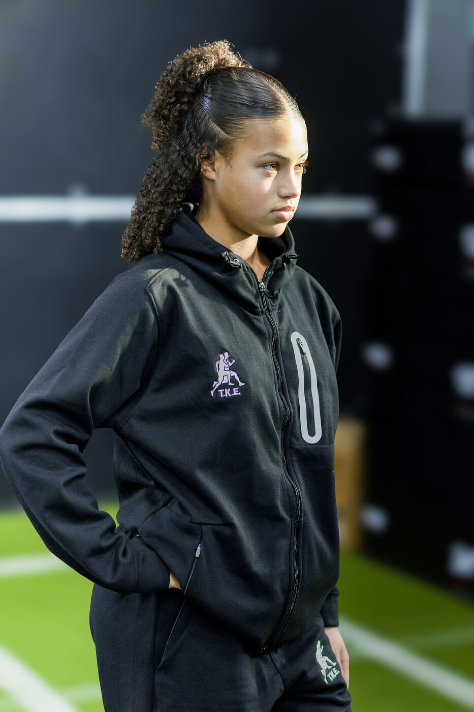 Commercial — portfolio image 1