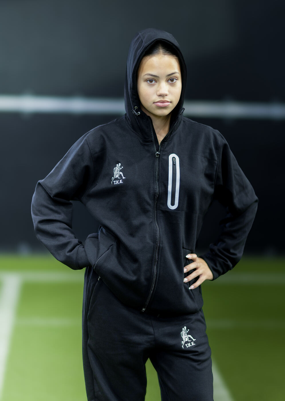 Commercial — portfolio image 2