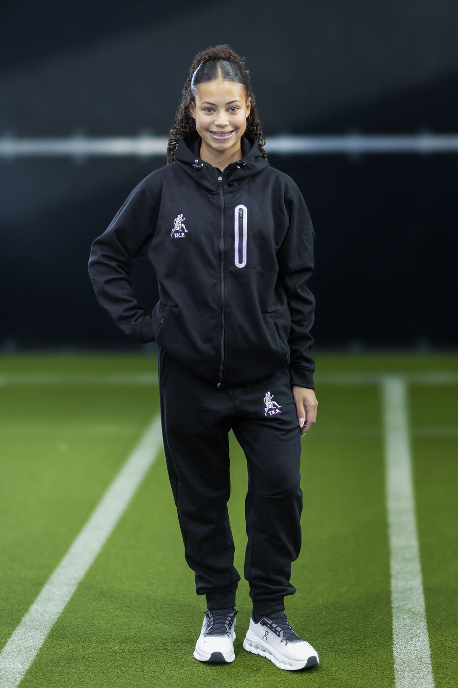 Commercial — portfolio image 4