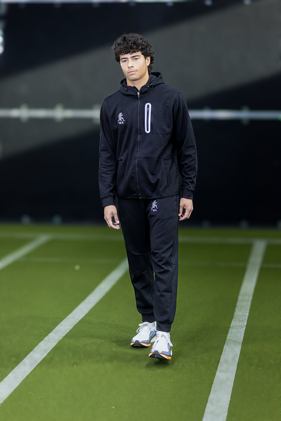 Commercial — portfolio image 5