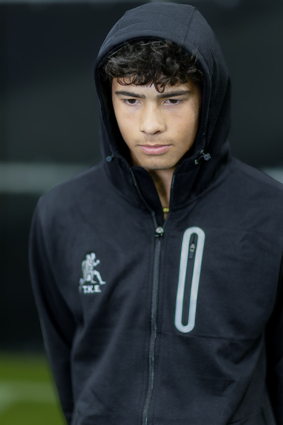 Commercial — portfolio image 6