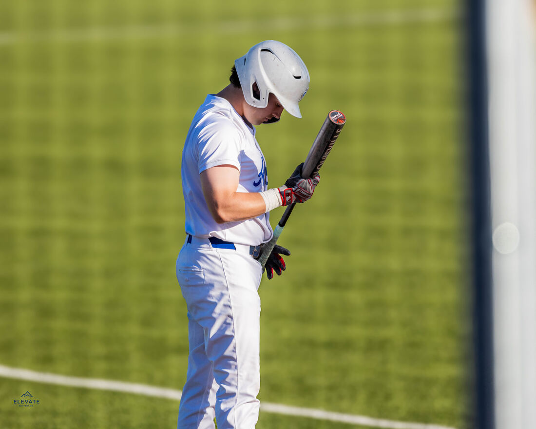 Sports — portfolio image 1