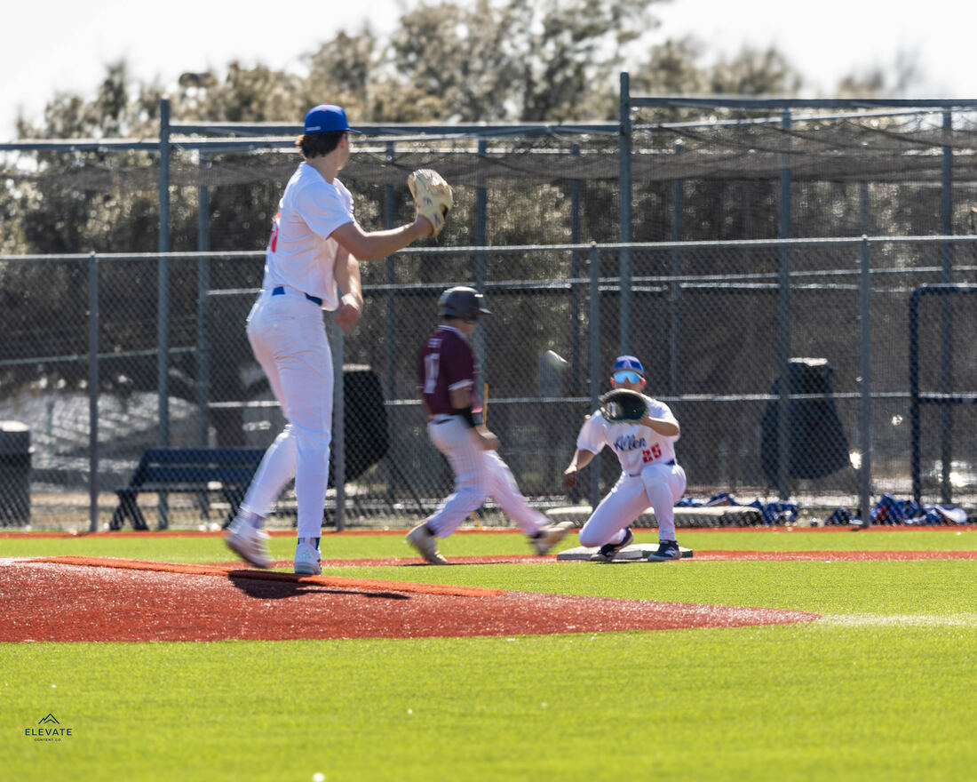Sports — portfolio image 2