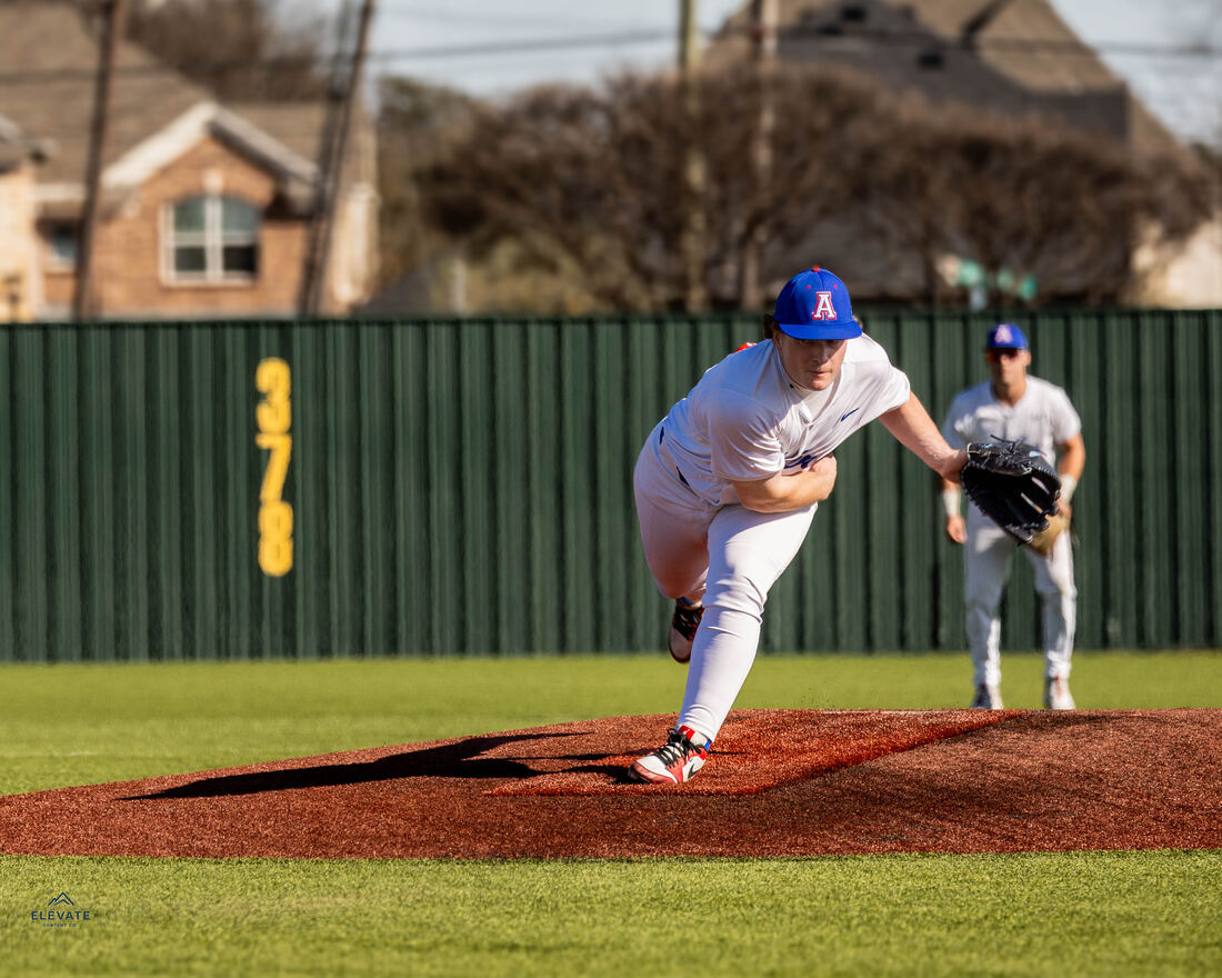 Sports — portfolio image 3