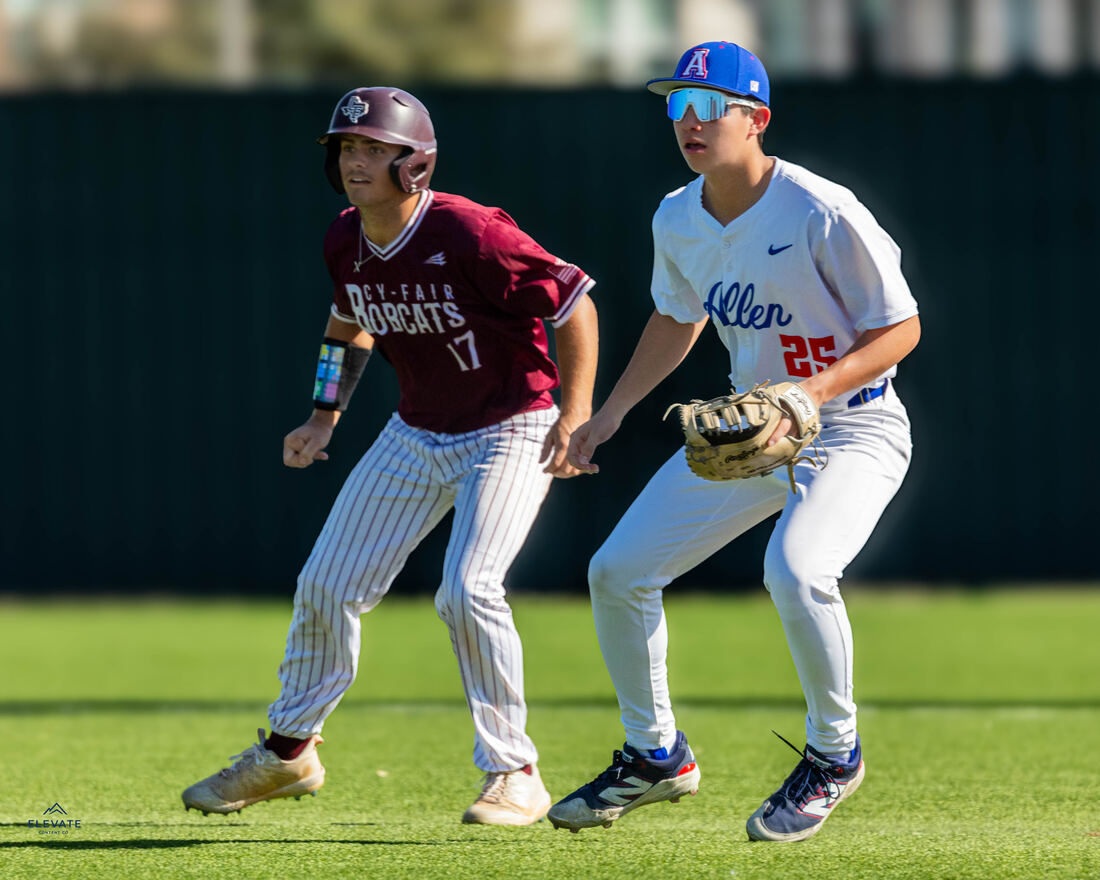 Sports — portfolio image 4